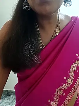 Snapshot of Saroj-Shah chatting on 03/26/26, 04:40 Saroj-Shah online show from 03/26/26, 04:40