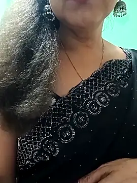 Snapshot of Saroj-Shah chatting on 03/28/26, 05:01 Saroj-Shah online show from 03/28/26, 05:01