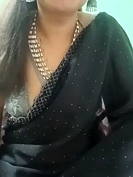 Snapshot of Saroj-Shah chatting on 03/30/26, 05:36 Saroj-Shah online show from 03/30/26, 05:36