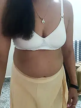 Snapshot of Saroj-Shah chatting on 04/10/26, 06:29 Saroj-Shah online show from 04/10/26, 06:29