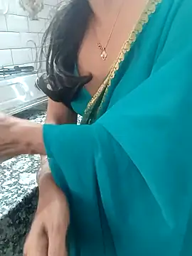 Snapshot of Saroj-Shah chatting on 04/12/26, 08:19 Saroj-Shah online show from 04/12/26, 08:19