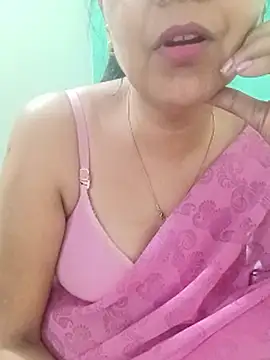 Snapshot of Saroj-Shah chatting on 04/13/26, 08:42 Saroj-Shah online show from 04/13/26, 08:42