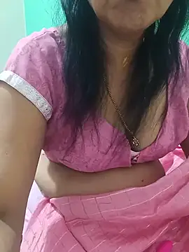 Snapshot of Saroj-Shah chatting on 05/18/26, 04:40 Saroj-Shah online show from 05/18/26, 04:40