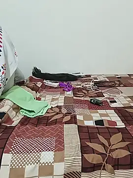 Snapshot of Saroj-Shah chatting on 06/20/26, 06:27 Saroj-Shah online show from 06/20/26, 06:27