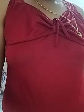 Saroj-Shah online show from 06/30/26, 01:50