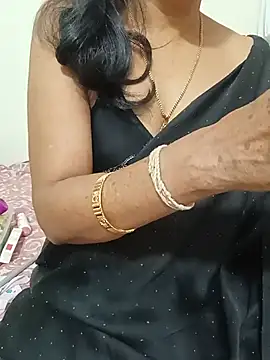 Saroj-Shah online show from 07/02/26, 03:29