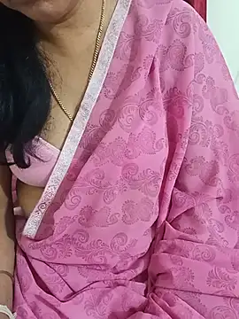 Saroj-Shah online show from 07/08/26, 07:51