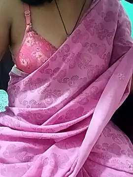 Saroj-Shah online show from 07/19/26, 06:39