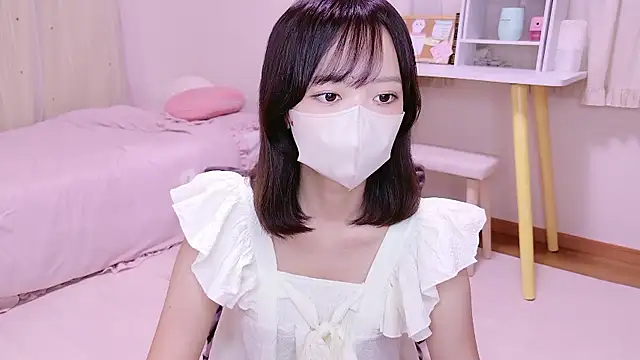 HANApipi online show from 09/19/25, 11:11