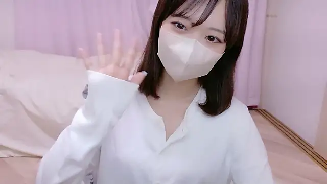 HANApipi online show from 10/02/25, 10:33