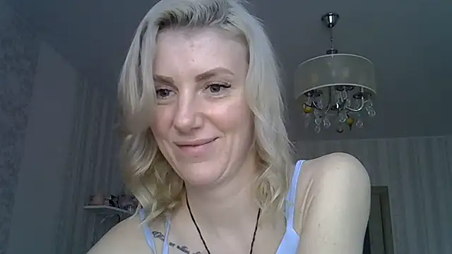 Pabonya91 online show from 12/02/24, 10:50