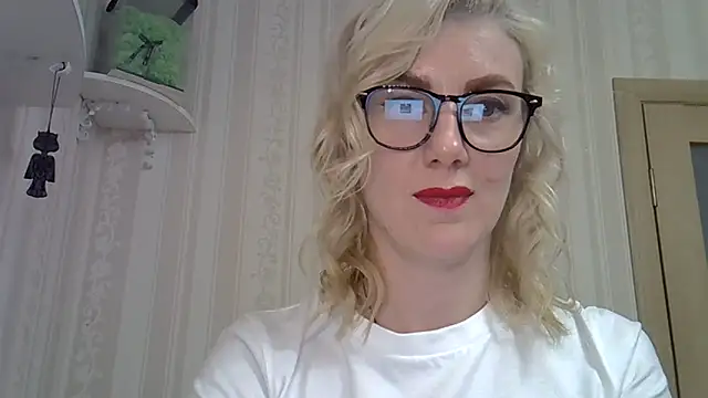 Pabonya91 online show from 01/16/25, 03:35