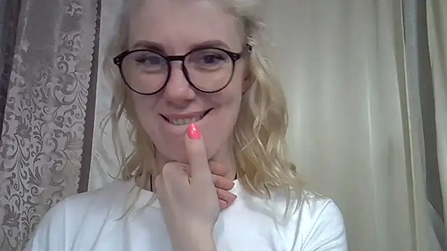 Pabonya91 online show from 02/02/25, 06:20