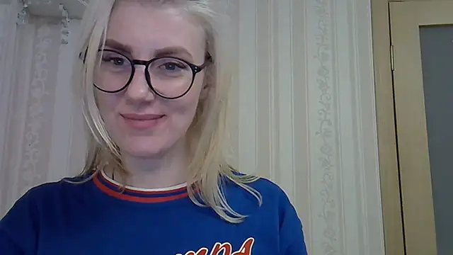 Pabonya91 online show from 02/04/25, 03:26