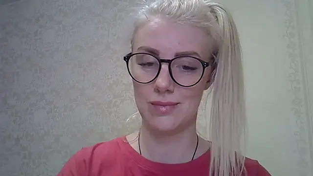 Pabonya91 online show from 02/11/25, 06:01