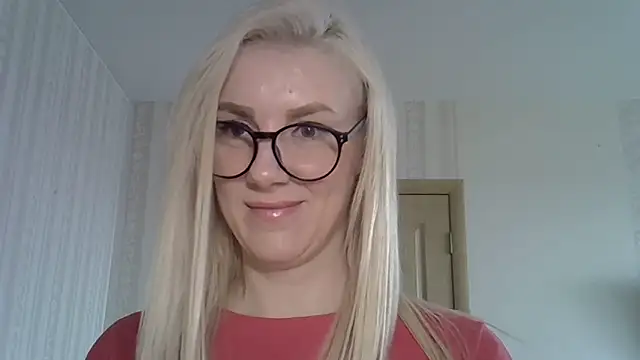 Pabonya91 online show from 02/18/25, 08:05