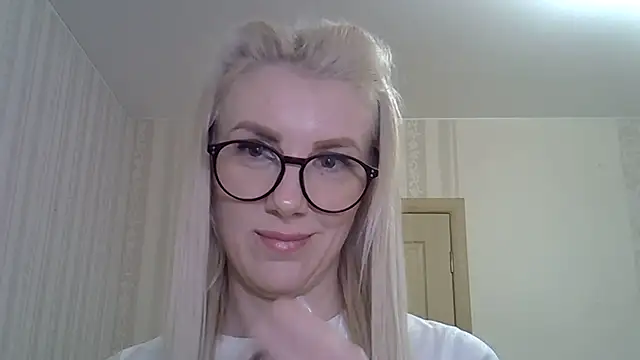 Pabonya91 online show from 02/20/25, 02:13