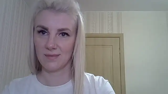 Pabonya91 online show from 02/20/25, 05:18