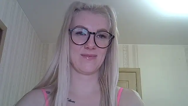 Pabonya91 online show from 02/21/25, 03:43