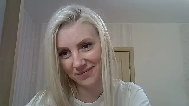 Pabonya91 online show from 03/05/25, 12:22