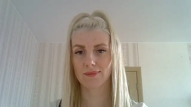 Pabonya91 online show from 03/07/25, 07:30