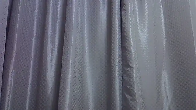 Pabonya91 online show from 03/16/25, 10:20