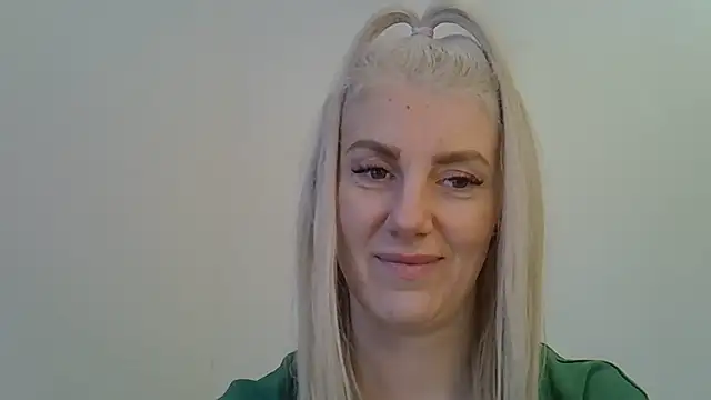 Pabonya91 online show from 03/18/25, 03:31