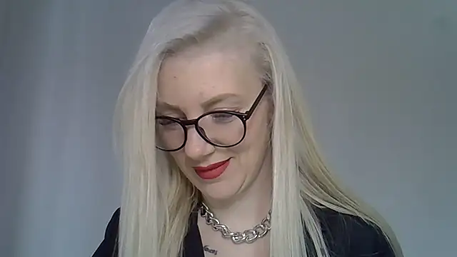 Pabonya91 online show from 03/21/25, 06:38