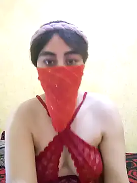 Lalou online show from 12/07/24, 03:30