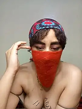 Lalou online show from 12/22/24, 01:22