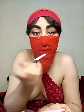 Lalou online show from 12/26/24, 02:27