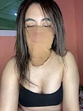 Lalou online show from 04/07/26, 10:09