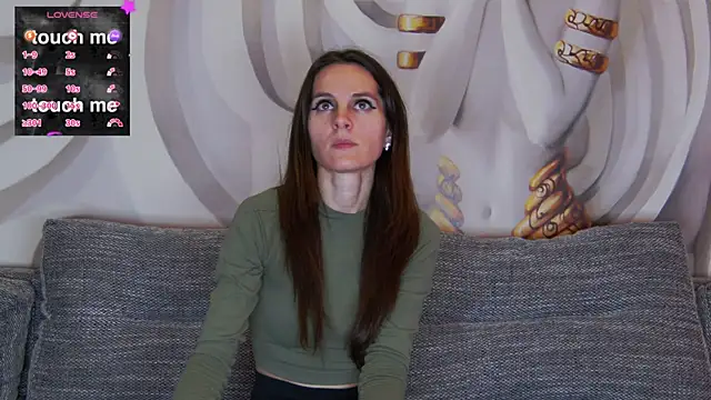 hailey peach online show from 03/02/25, 05:58