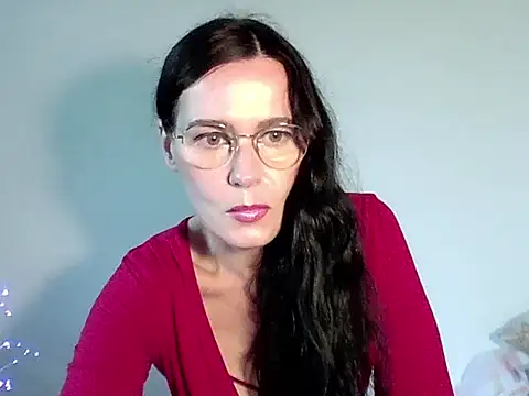 ButterflyJill online show from 09/10/25, 12:16