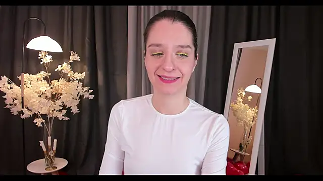 helentasty online show from 02/15/25, 02:37