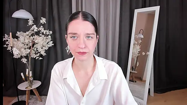 helentasty online show from 03/07/25, 02:36