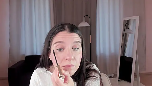 helentasty online show from 09/09/25, 02:11