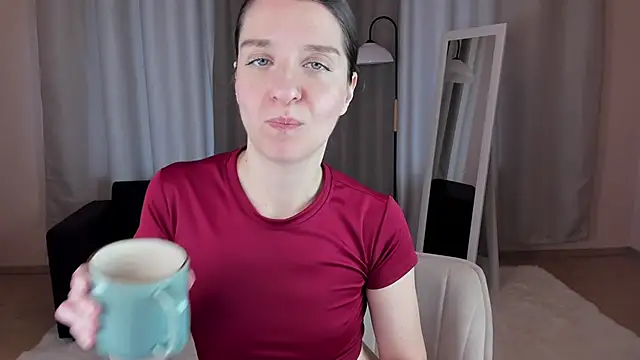 helentasty online show from 09/12/25, 02:33