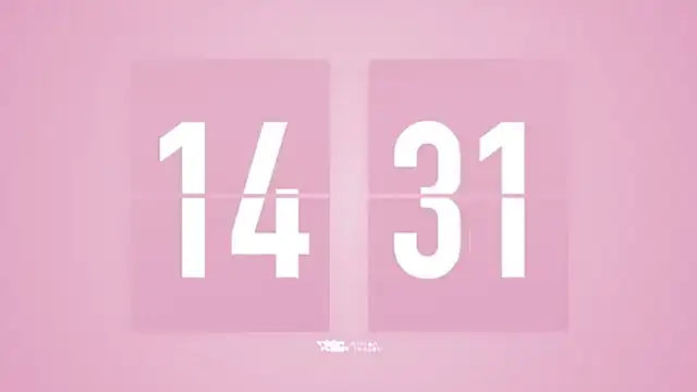 helentasty online show from 02/21/26, 07:20