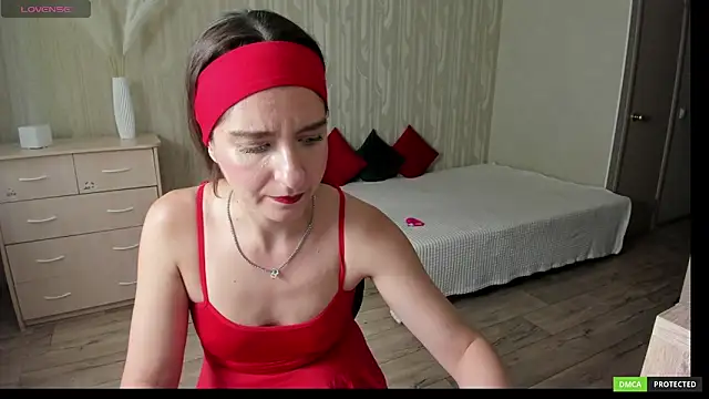 helentasty online show from 06/13/26, 08:45