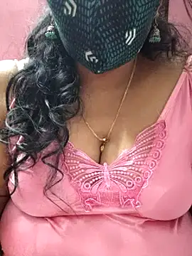 mallu-sumi online show from 02/21/25, 01:55