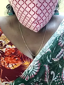 mallu-sumi online show from 02/21/25, 12:39