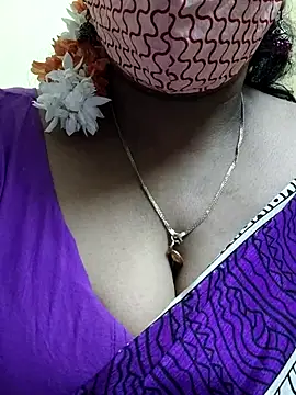 mallu-sumi online show from 02/24/25, 02:26