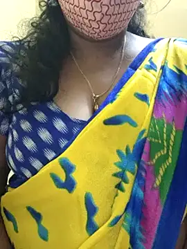 mallu-sumi online show from 02/27/25, 11:26