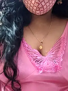 mallu-sumi online show from 03/01/25, 05:20