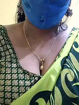 mallu-sumi online show from 03/01/25, 06:00