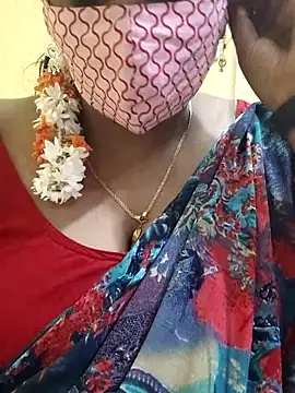 mallu-sumi online show from 03/02/25, 05:47