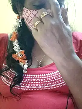 mallu-sumi online show from 03/03/25, 01:21