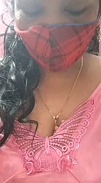 mallu-sumi online show from 03/05/25, 01:42