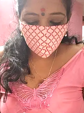 mallu-sumi online show from 03/06/25, 02:09